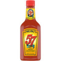 Heinz 57 Sauce - 10 Ounce 