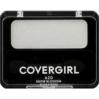 CoverGirl Eye Enhancers, Snow Blossom 620 - 0.09 Ounce