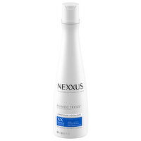 Nexxus Conditioner, Humectress, Ultimate Moisture - 13.5 Fluid ounce 