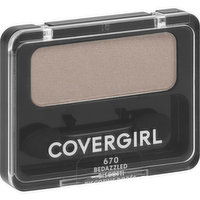 CoverGirl Eye Enhancers, Bedazzled 670 - 0.09 Ounce 