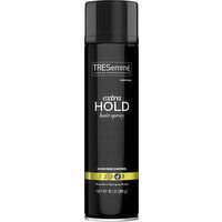 TRESemme Hair Spray, Extra Hold 4 - 11 Ounce 