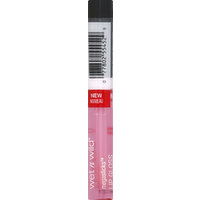 Wet n Wild Lip Gloss, Sweet Glaze 545B