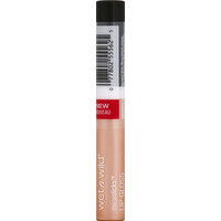 Wet n Wild Lip Gloss, Sun Glaze 556B