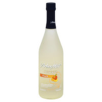 Arbor Mist Moscato, Peach - 1.5 Pint 