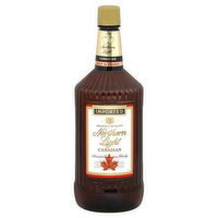 Northern Light Blended Canadian Whisky - 1.75 Litre 