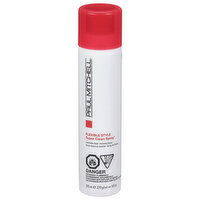 Paul Mitchell Super Clean Spray, Flexible Style - 9.5 Ounce 