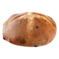 Brookshire's Fresh Baked Irish Bread