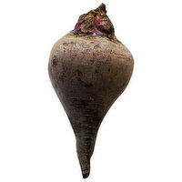 Fresh Beetroot - 0.89 Pound 