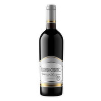 Ferrari Carano Cabernet Sauvignon California Red Wine, 750 ml     - 750 Millilitre 