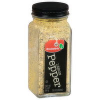 Brookshire's Lemon Pepper Seasoning