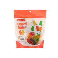 Brookshire's Gummi Bears - 10 Ounce 