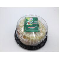 Cafe Valley Inc. 20oz 7-Up Cake - 20 Ounce 