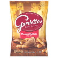 Gardetto's Snack Mix, Original Recipe - 8.6 Ounce 