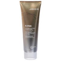 Joico Conditioner, Reconstructing - 8.5 Fluid ounce 