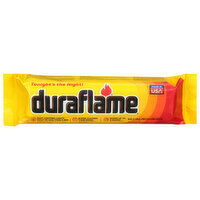 Duraflame Firelog - 6 Pound 