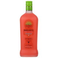 Rancho La Gloria Wine Cocktail, Watermelon Margarita - 1.5 Litre 