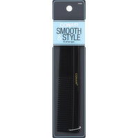 conair Dressing Comb, Smooth & Style - 1 Each 