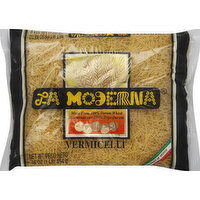 La Moderna Vermicelli - 16 Ounce 