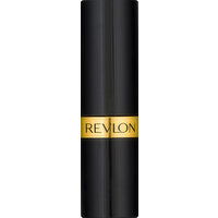 Revlon Lipstick, Creme, Secret Club 766 - 0.15 Ounce 