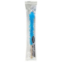 Espeez Rock Candy, on a Stick - 0.8 Ounce 