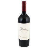 Raeburn Cabernet Sauvignon, Sonoma County - 750 Millilitre 