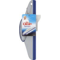 Mr. Clean Squeegee - 1 Each 