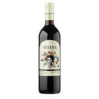 Aviana Cabernet Sauvignon France Red Wine, 750 ml     - 750 Millilitre 