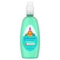 Johnson's Detangling Spray - 10 Fluid ounce 