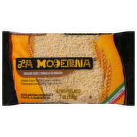 La Moderna Melon Seed - 7 Ounce 