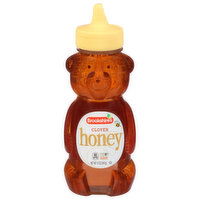 Brookshire's Clover Honey - 12 Ounce 