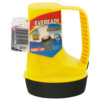 Eveready Lantern, ReadyFlex, 80 Lumens - 1 Each 