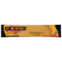 La Moderna Spaghetti - 7 Ounce 