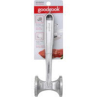 Goodcook Tenderizer - 1 Each 