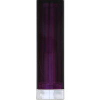 maybelline Lipstick, Plum Paradise 425 - 0.15 Ounce