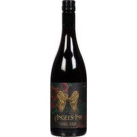 Angels Ink Pinot Noir, Central Coast - 750 Millilitre 