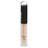 e.l.f. Lip Plumping Gloss, Pink Sugar 82543 - 0.09 Fluid ounce 