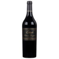 Etude Cabernet Sauvignon, Napa Valley - 750 Millilitre 