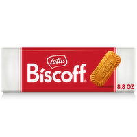 Biscoff Cookies - 8.8 Ounce 