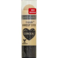 Wet n Wild Makeup Stick, Conceal, You're a Natural 809 - 0.21 Ounce