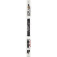 Wet n Wild Brow Pencil, Black Ops 624A