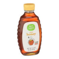 That's Smart! 100% Honey - 32 Ounce 