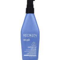 Redken Anti-Snap - 8.1 Ounce 