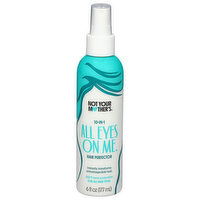 Not Your Mother's 10-in-1 Hair Perfector - 6 Fluid Ounce