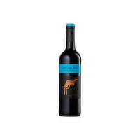 Yellow Tail Cabernet Sauvignon/Merlot Bordeaux Australia Red Wine, 750 ml     - 750 Millilitre 