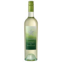 Starborough Sauvignon Blanc White Wine - 750 Millilitre 