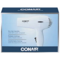 Conair Dryer - 1 Each 