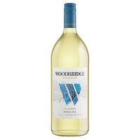 Woodbridge Riesling - 1.5 Litre 