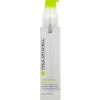 Biolage Serum, Super Skinny - 150 Millilitre 