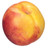 Fresh Nectarine