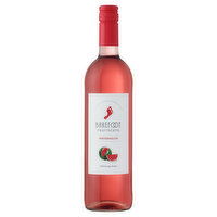 Barefoot Fruitscato Watermelon Sweet Wine 750ml   - 750 Millilitre 